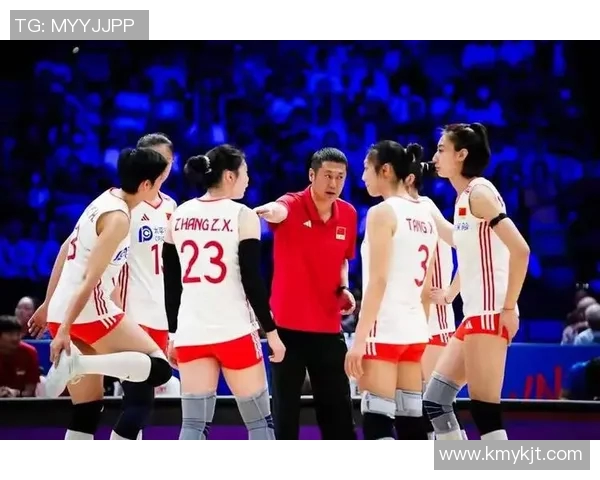 排球盛宴:深入了解西安排球队的实力与魅力 排球盛宴:深入了解西安排球队的实力与魅力