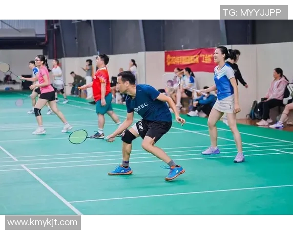 成都羽毛球队在全国个人能力排行榜中荣登第八名展现实力与潜力 成都羽毛球队在全国个人能力排行榜中荣登第八名展现实力与潜力