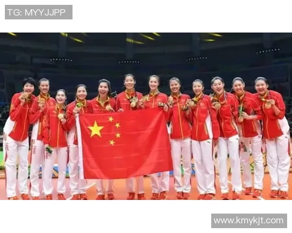 成都排球队的拼搏历程与荣耀时刻全景回顾 成都排球队的拼搏历程与荣耀时刻全景回顾