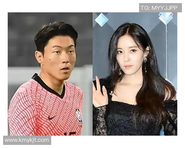 揭秘足球明星背后的女人她们的生活与爱情故事全纪录 揭秘足球明星背后的女人她们的生活与爱情故事全纪录