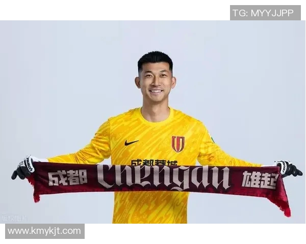 成都足球队在全国耐力排行榜中荣登第七名展现出强劲实力与潜力 成都足球队在全国耐力排行榜中荣登第七名展现出强劲实力与潜力