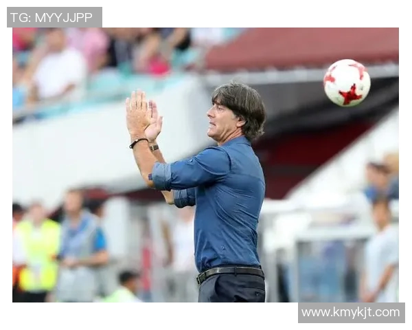 成都网球队在联合会杯中的心理素质表现分析与点评 成都网球队在联合会杯中的心理素质表现分析与点评