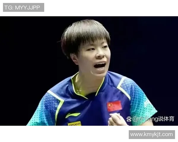 杭州排球队以93分领跑精英赛积分榜展现强劲实力 杭州排球队以93分领跑精英赛积分榜展现强劲实力