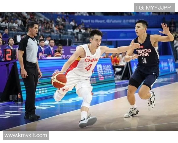 杭州篮球队选拔赛表现分析与状态评估全景解读 杭州篮球队选拔赛表现分析与状态评估全景解读