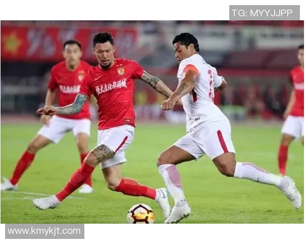 杭州乒乓球队在大师赛积分榜上以100分稳居第一名引发关注 杭州乒乓球队在大师赛积分榜上以100分稳居第一名引发关注