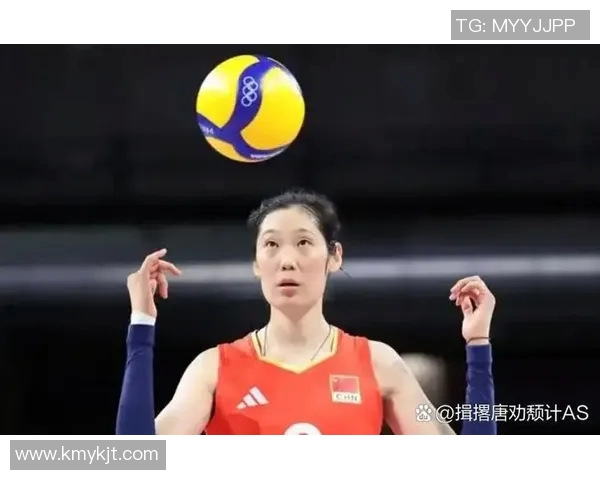 最新排球状态排行榜揭晓北京排球队稳居第一名引发关注 最新排球状态排行榜揭晓北京排球队稳居第一名引发关注