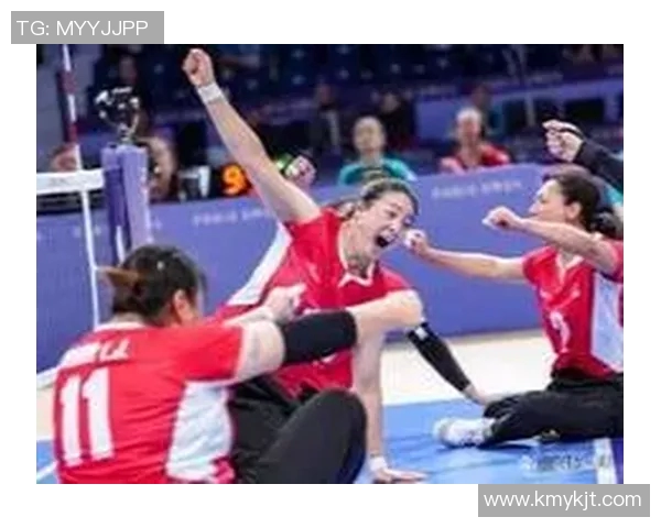 武汉排球队进攻策略全解析深度剖析排球战术与团队协作之道