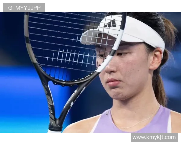 武汉网球队的团队协作精神与网球竞技的完美结合探讨 武汉网球队的团队协作精神与网球竞技的完美结合探讨