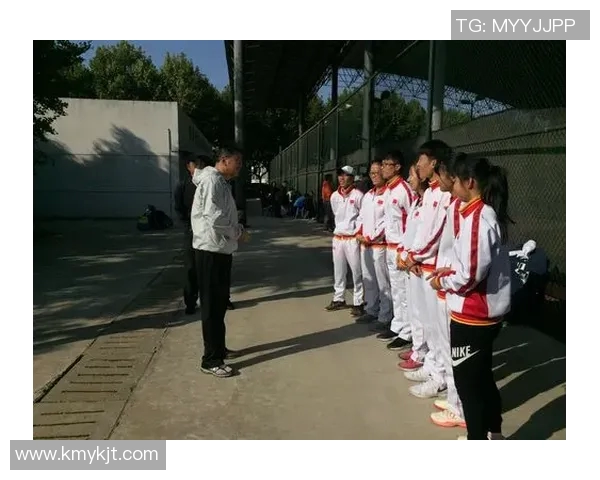 西安网球队比赛经验分享与成长之路探讨 西安网球队比赛经验分享与成长之路探讨