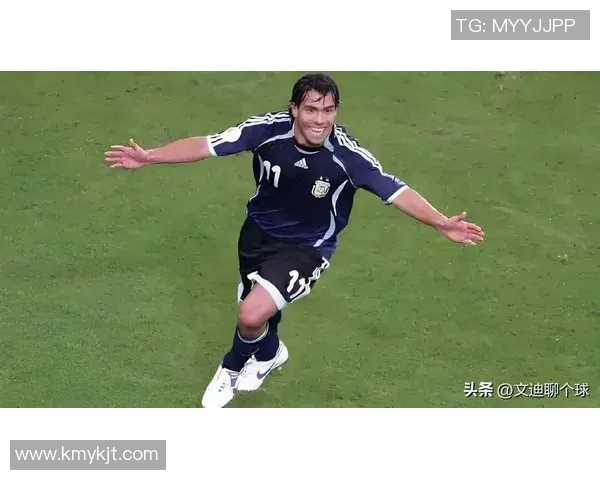 阿根廷足球明星的辉煌历程与传奇故事探秘 阿根廷足球明星的辉煌历程与传奇故事探秘