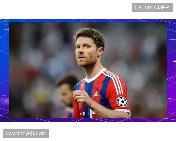 3号球衣的传奇足球明星们你知道哪些人吗 3号球衣的传奇足球明星们你知道哪些人吗