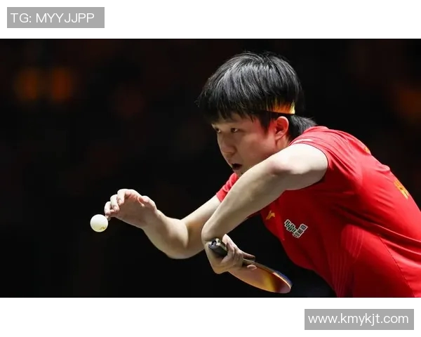 乒乓球技术排行榜揭晓北京乒乓球队荣获第四名佳绩引发关注 乒乓球技术排行榜揭晓北京乒乓球队荣获第四名佳绩引发关注