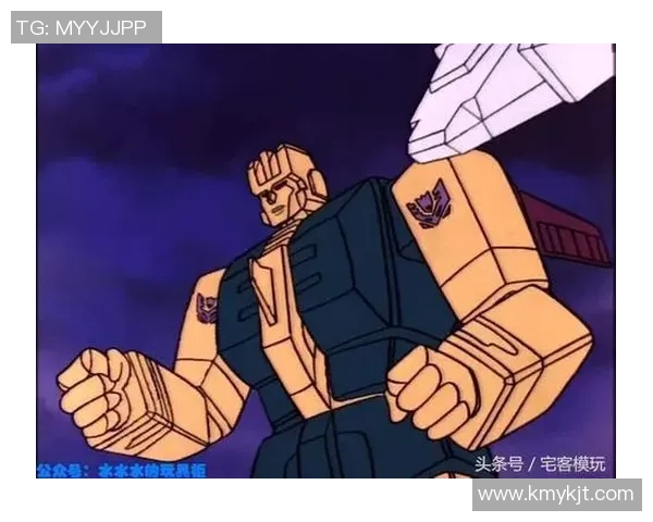 假扮老鹰足球明星的神秘人物揭晓背后的故事与真相 假扮老鹰足球明星的神秘人物揭晓背后的故事与真相