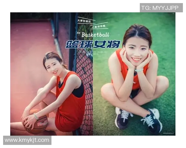 专访篮球女将刘娜揭秘成功背后的努力与坚持