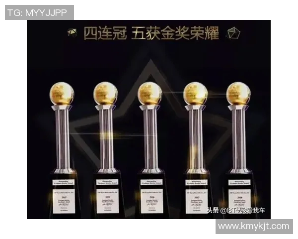 南京乒乓球队的拼搏历程与洲际杯荣耀背后的故事分享