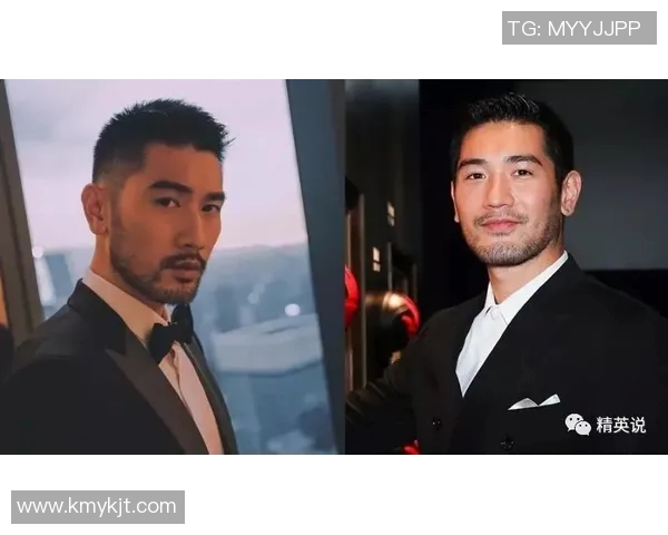 吴磊换足球明星身份背后的故事与挑战解析 吴磊换足球明星身份背后的故事与挑战解析