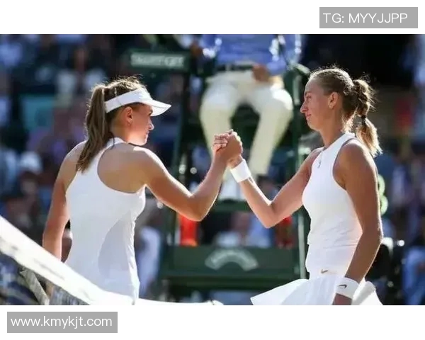 广州网球队与西安网球队赛后复盘分析比赛经验与教训分享 广州网球队与西安网球队赛后复盘分析比赛经验与教训分享