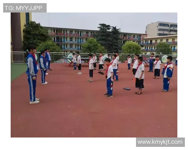 广州乒乓球队技术变革引发热议探讨乒乓球未来发展新方向 广州乒乓球队技术变革引发热议探讨乒乓球未来发展新方向