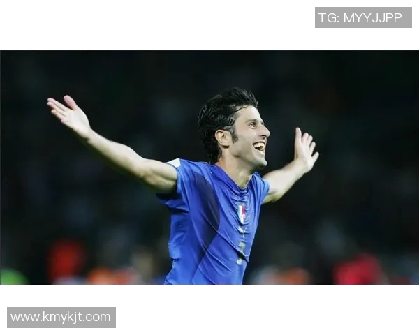 意大利足球明星盘点从贝尔卡普到因莫比莱的传奇之路 意大利足球明星盘点从贝尔卡普到因莫比莱的传奇之路