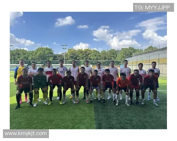 广州足球队在联合会杯中的灵活战术与表现分析