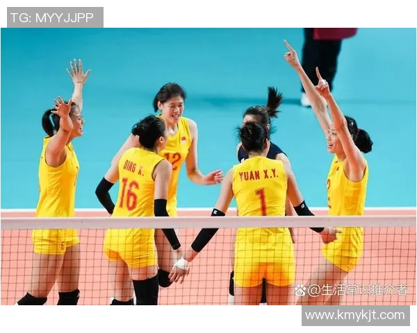 排球耐力排行榜揭晓北京排球队荣登第九位展现实力与拼搏精神 排球耐力排行榜揭晓北京排球队荣登第九位展现实力与拼搏精神