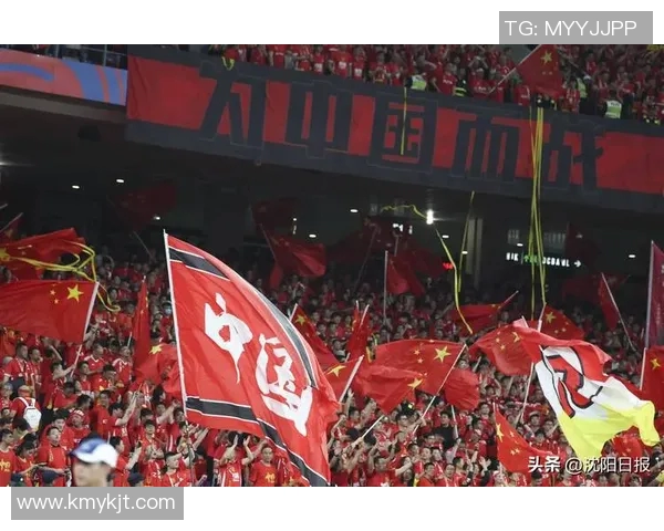 杭州网球队实力引发热议球迷对其表现和未来发展展开激烈讨论