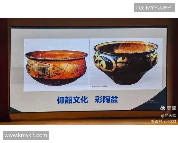 武汉足球队的崛起与发展:聚焦意识形态与文化传承的探讨 武汉足球队的崛起与发展:聚焦意识形态与文化传承的探讨