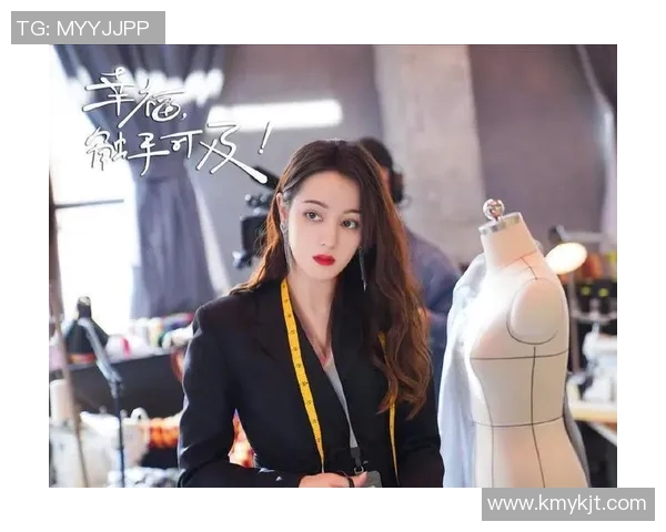 热巴与足球明星的甜蜜邂逅揭秘他们的共同爱好与精彩瞬间 热巴与足球明星的甜蜜邂逅揭秘他们的共同爱好与精彩瞬间