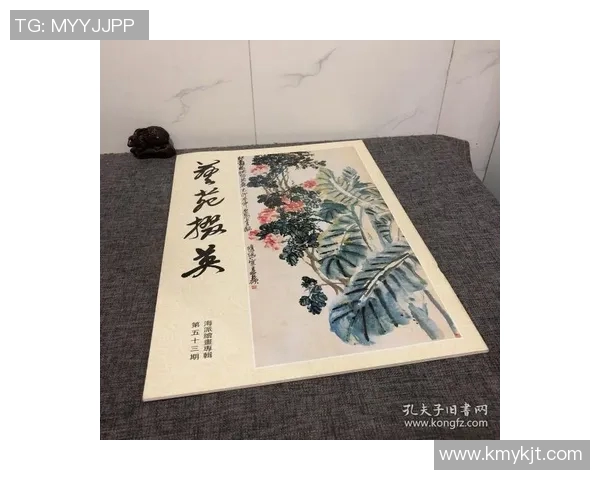 西安网球队在网球节奏排名中创下历史新高引发广泛关注与热议 西安网球队在网球节奏排名中创下历史新高引发广泛关注与热议