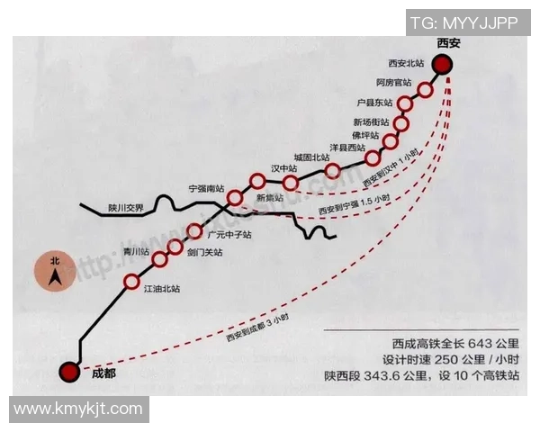成都排球队与西安排球队个人能力对比分析赛后复盘 成都排球队与西安排球队个人能力对比分析赛后复盘