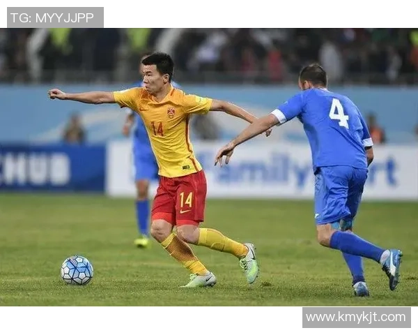 广州足球队崛起之路:从默默无闻到总决赛的辉煌历程 广州足球队崛起之路:从默默无闻到总决赛的辉煌历程