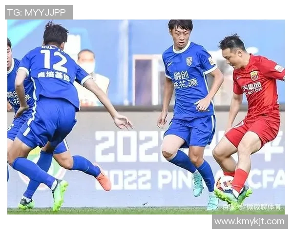 广州羽毛球队强势领跑挑战赛积分榜以57分稳居第一位