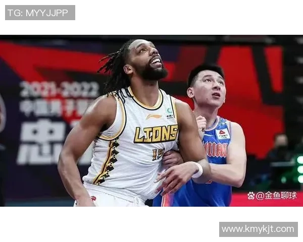 广州篮球队与南京篮球队赛后分析力量对比与战术总结 广州篮球队与南京篮球队赛后分析力量对比与战术总结