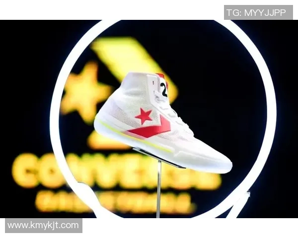 广州篮球队迎接世界杯挑战的转型之路与未来发展展望