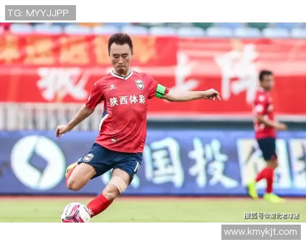 成都乒乓球队以65分稳居冠军赛积分榜首位展现强劲实力 成都乒乓球队以65分稳居冠军赛积分榜首位展现强劲实力