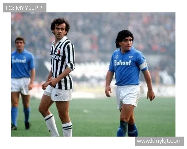 广州网球队的崛起之路:从默默无闻到全国瞩目的成长历程 广州网球队的崛起之路:从默默无闻到全国瞩目的成长历程