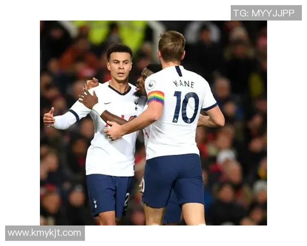 成都羽毛球队战术之争引发热议球迷与专家各执己见