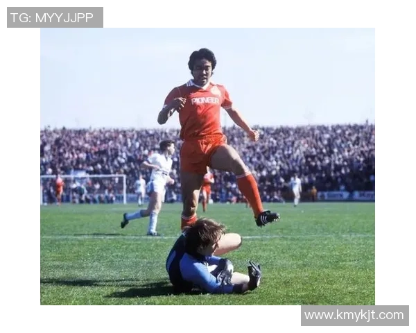 日本本土足球明星的崛起与影响力探讨