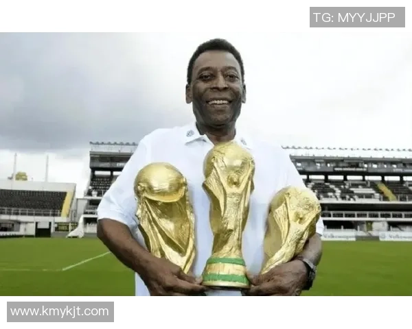 探讨足球界的传奇9号球员及其辉煌成就与影响力