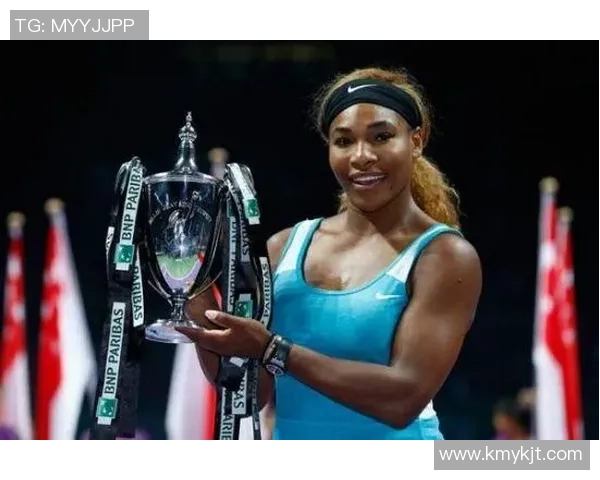 杭州网球队以53分稳居总决赛积分榜首位展现强劲实力 杭州网球队以53分稳居总决赛积分榜首位展现强劲实力