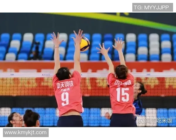 杭州排球队以96分领跑城市联赛积分榜展现强劲实力 杭州排球队以96分领跑城市联赛积分榜展现强劲实力