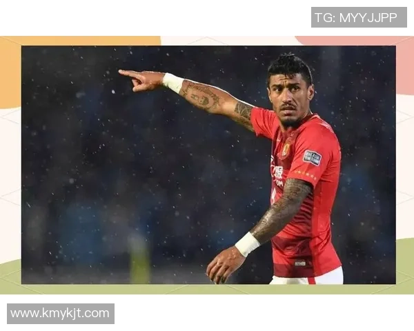 某足球明星因言论不当被和谐引发球迷热议与媒体关注 某足球明星因言论不当被和谐引发球迷热议与媒体关注