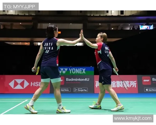 杭州羽毛球队与深圳羽毛球队耐力对决赛后深度分析与反思 杭州羽毛球队与深圳羽毛球队耐力对决赛后深度分析与反思