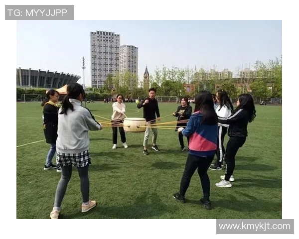 北京网球队在锦标赛中的心理素质分析与表现评估 北京网球队在锦标赛中的心理素质分析与表现评估