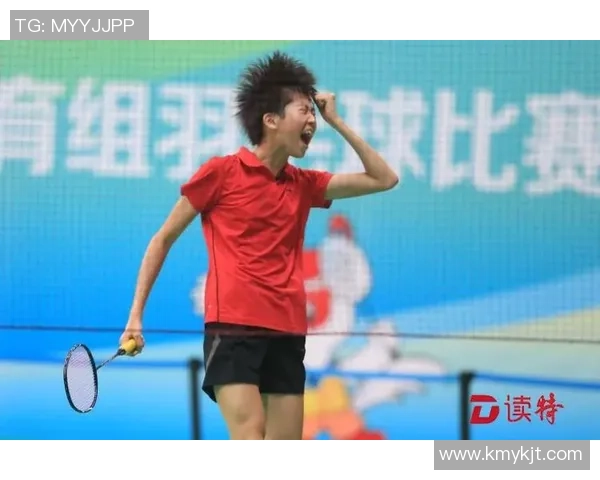 广州羽毛球队以57分稳居大师赛积分榜首位展现强劲实力 广州羽毛球队以57分稳居大师赛积分榜首位展现强劲实力