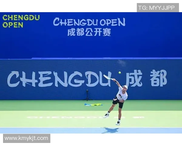 成都网球队在洲际杯积分榜上以81分稳居第一名