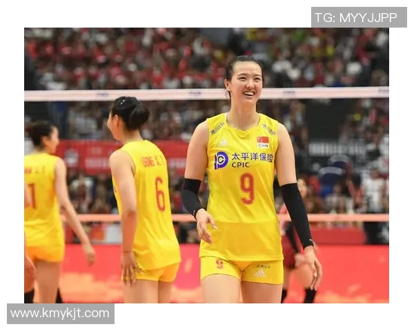 武汉排球队荣登排球意识排行榜第二名展现团队实力与战术智慧 武汉排球队荣登排球意识排行榜第二名展现团队实力与战术智慧