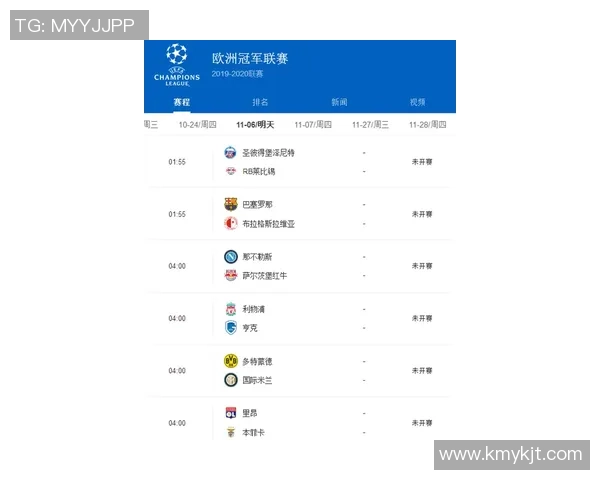 武汉足球队在奥运会积分榜上以63分稳居第一名展现强劲实力 武汉足球队在奥运会积分榜上以63分稳居第一名展现强劲实力