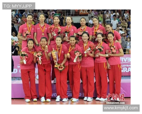 深圳排球队与武汉排球队实力对比赛后分析与总结