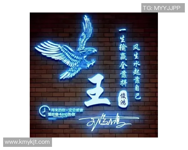 男生必看足球明星头像推荐让你的社交媒体更具魅力与个性 男生必看足球明星头像推荐让你的社交媒体更具魅力与个性